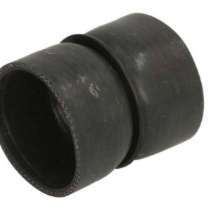 Furtun aer supraalimentare MTR 12220662 – CITROEN | AutoRival