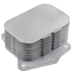 Radiator ulei motor MTR 12220673 – CITROEN | AutoRival