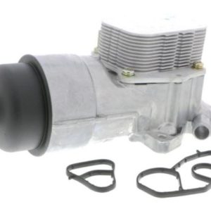 Radiator ulei motor MTR 12220709 – CITROEN | AutoRival