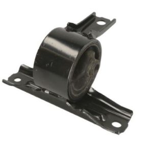 Suport motor MTR 12220759 – CITROEN | AutoRival