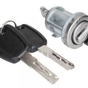 Set cilindru inchidere MTR 12220798 – CITROEN | AutoRival