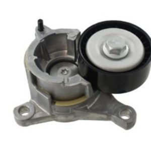 Intinzator curea distributie MTR 12220807 – CITROEN | AutoRival