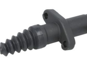 Cilindru receptor ambreiaj MTR 12220892 – CITROEN | AutoRival