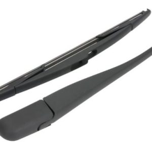 Set stergatoare curatare parbriz MTR 12220899 – CITROEN | AutoRival