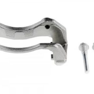 Set montaj etriere frana MTR 12220904 – CITROEN | AutoRival