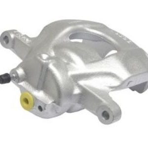 Etrier frana MTR 12221019 – CITROEN | AutoRival