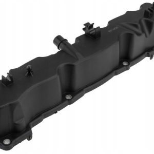 Garnitura capac supape MTR 12221055 – CITROEN | AutoRival