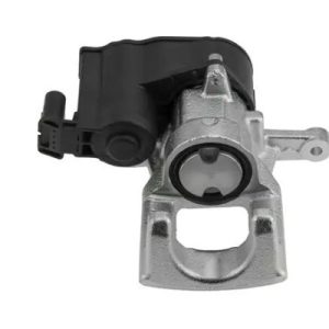 Etrier frana MTR 12222154 – CITROEN | AutoRival
