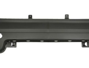 Tampon MTR 12516843 – CITROEN | AutoRival