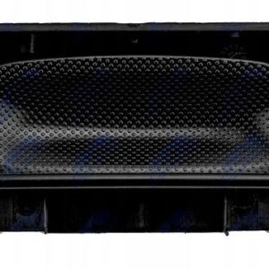 Comutator deschidere haion MTR 12528008 – CITROEN | AutoRival