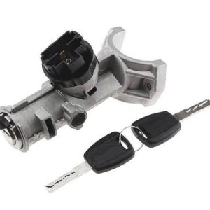Blocaj volan MTR 12617858 – CITROEN | AutoRival
