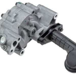 Pompa ulei MTR 12858379 – CITROEN | AutoRival