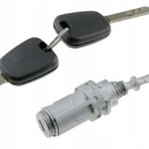 Set cilindru inchidere MTR 12886041 – CITROEN | AutoRival