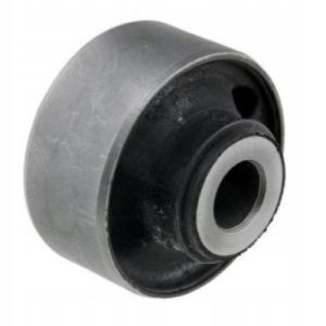 Rulment diferential MTR 12886054 – CITROEN | AutoRival