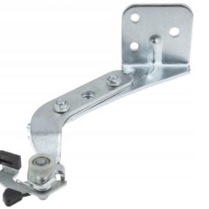 Ghidaj cu role usa glisanta MTR 12886201 – CITROEN | AutoRival