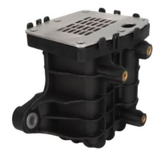 Radiator recirculare gaze de esapament MTR 12902264 – CITROEN | AutoRival
