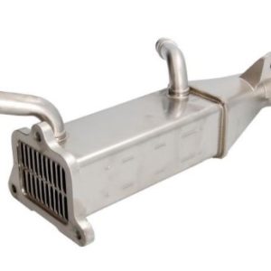 Radiator recirculare gaze de esapament MTR 12902265 – CITROEN | AutoRival