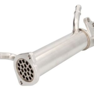 Radiator recirculare gaze de esapament MTR 12902269 – CITROEN | AutoRival