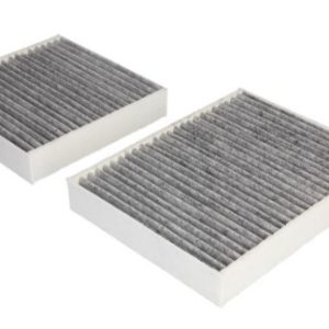 Filtru aer habitaclu MTR 12902991 – CITROEN | AutoRival