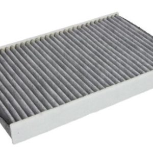 Filtru aer habitaclu MTR 12902992 – CITROEN | AutoRival