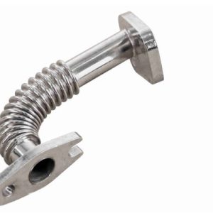 Conducta ulei incarcare MTR 13047612 – CITROEN | AutoRival