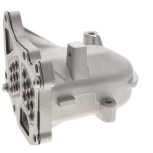 Radiator recirculare gaze de esapament MTR 13054256 – CITROEN | AutoRival