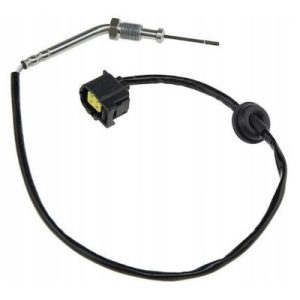 Senzor temperatura gaze evacuare MTR 13180003 – CITROEN | AutoRival