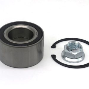 Set rulment roata MTR 13216362 – CITROEN | AutoRival