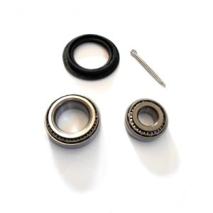 Set rulment roata MTR 13216380 – CITROEN | AutoRival