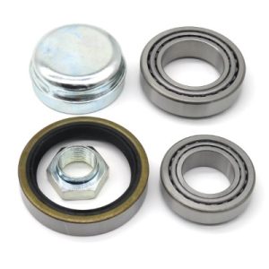 Set rulment roata MTR 13216384 – CITROEN | AutoRival
