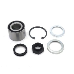 Set rulment roata MTR 13216389 – CITROEN | AutoRival