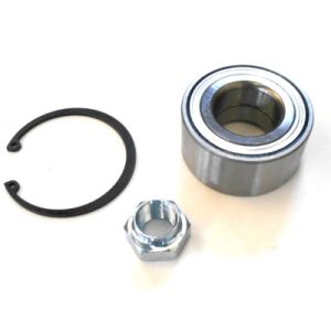 Set rulment roata MTR 13216402 – CITROEN | AutoRival