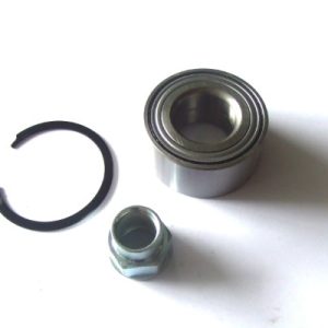 Set rulment roata MTR 13216446 – CITROEN | AutoRival