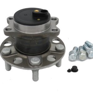 Set rulment roata MTR 13216454 – CITROEN | AutoRival