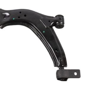 Brat suspensie roata MTR 13261831 – CITROEN | AutoRival
