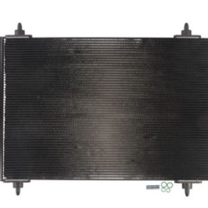 Condensator climatizare MTR 30059871 – CITROEN | AutoRival
