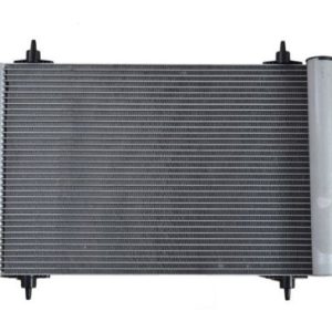 Condensator climatizare MTR 30059872 – CITROEN | AutoRival