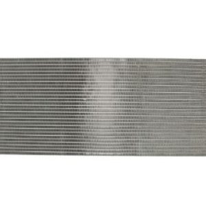 Condensator climatizare MTR 30059874 – CITROEN | AutoRival