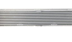 Intercooler compresor MTR 30061978 – CITROEN | AutoRival
