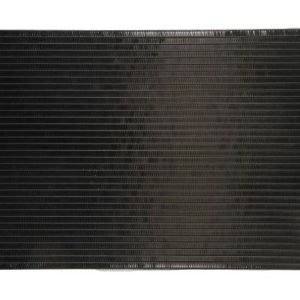 Condensator climatizare MTR 30062032 – CITROEN | AutoRival