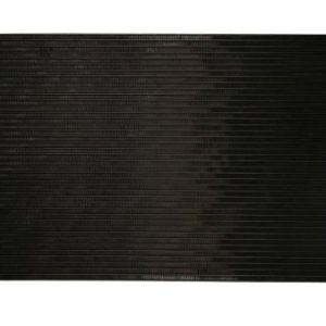 Condensator climatizare MTR 30068083 – CITROEN | AutoRival