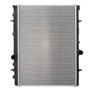 Radiator racire motor MTR 30070985 – CITROEN | AutoRival