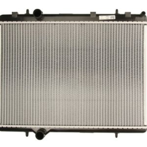 Radiator racire motor MTR 30070993 – CITROEN | AutoRival