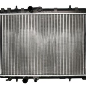 Radiator racire motor MTR 30071000 – CITROEN | AutoRival