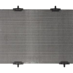 Condensator climatizare MTR 30071053 – CITROEN | AutoRival