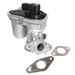 Supapa EGR MTR MT1122 – CITROEN | AutoRival