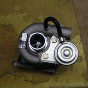 Compresor sistem de supraalimentare MTR MT2972 – CITROEN | AutoRival