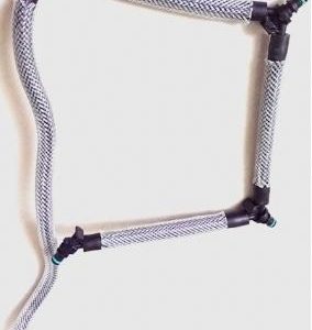 Furtun supracurgere combustibil MTR MT3135 – CITROEN | AutoRival