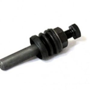 Set bucsi de ghidaj etrier frana MTR MT6146 – CITROEN | AutoRival