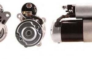 Electromotor MTR MT6296 – CITROEN | AutoRival
